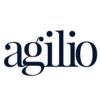 Agilio ApS logo