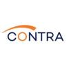 CONTRA A/S logo