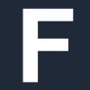 Finance ONE A/S logo