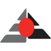 MANTEC ApS logo