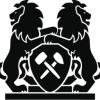 Knudsen Consulting Aps logo