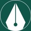 Scriptomist ApS logo