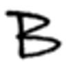 BOHEME EUROPE DK ApS logo