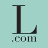 Lagersalg.com ApS logo