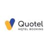 Quotel A/S logo