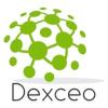 Dexceo Denmark ApS logo