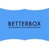 BetterBox ApS logo