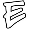 EPOMAN ApS logo