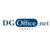 DGM SOFTWARE DEVELOPMENT GROUP A/S logo