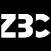 PB Invest 2020 ApS logo