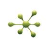 A/S COSESY LTD. logo
