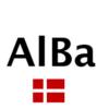 ALBA HOLDING ApS logo