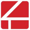 EGIL RASMUSSEN A/S logo
