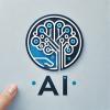 TAGARNO A/S logo