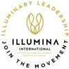 Illumina International DK ApS logo