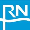 JRN HOLDING III ApS logo