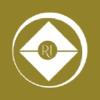 RTP HOLDING ApS logo