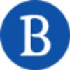 Financial Service Group ApS logo