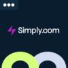 DIN FORM.DK ApS logo