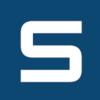 ServiceLinkr Technologies ApS logo