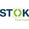 Komplementarselskabet STOK Poortuut ApS logo