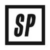 StanleyProjects ApS logo