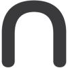 DéNohr Ejendomme ApS logo