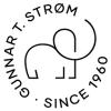 J.B. WOOD ApS logo