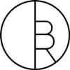 BR af 30.06.2022 ApS logo