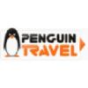 Penguin Travel ApS logo