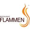 Flammen TakeAway Kolding ApS logo