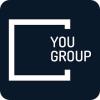 You are We ApS logo