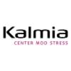 KALMIA A/S logo