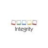 Integrity ApS logo