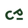 Catapult Projects ApS logo