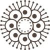Senses NG ApS logo