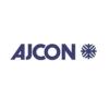 EJENDOMSSELSKABET AJCON A/S logo