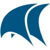 L. P. CONSULT ApS logo
