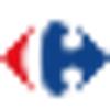 HARMONY ApS logo