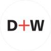 Dissing+Weitling China A/S logo