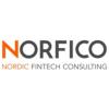 Norfico ApS logo