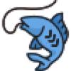 GREJONLINE ApS logo