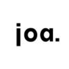 JOA barefoot ApS logo