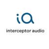 INTERCEPTOR AUDIO NORDIC ApS logo