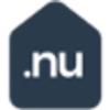 Boligvurdering.nu ApS logo