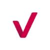 Viral Group ApS logo
