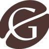 Greenup ApS logo
