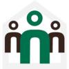 Byghåndværk ApS logo