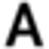 Avian ApS logo