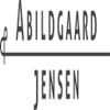 ABILDGAARD & JENSEN ApS logo